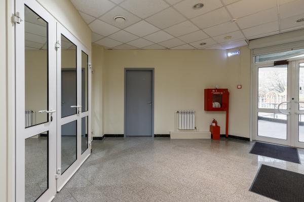 Продажа помещения 314 кв.       м.        с арендатором ЖК Крылатские Холмы — фото 26